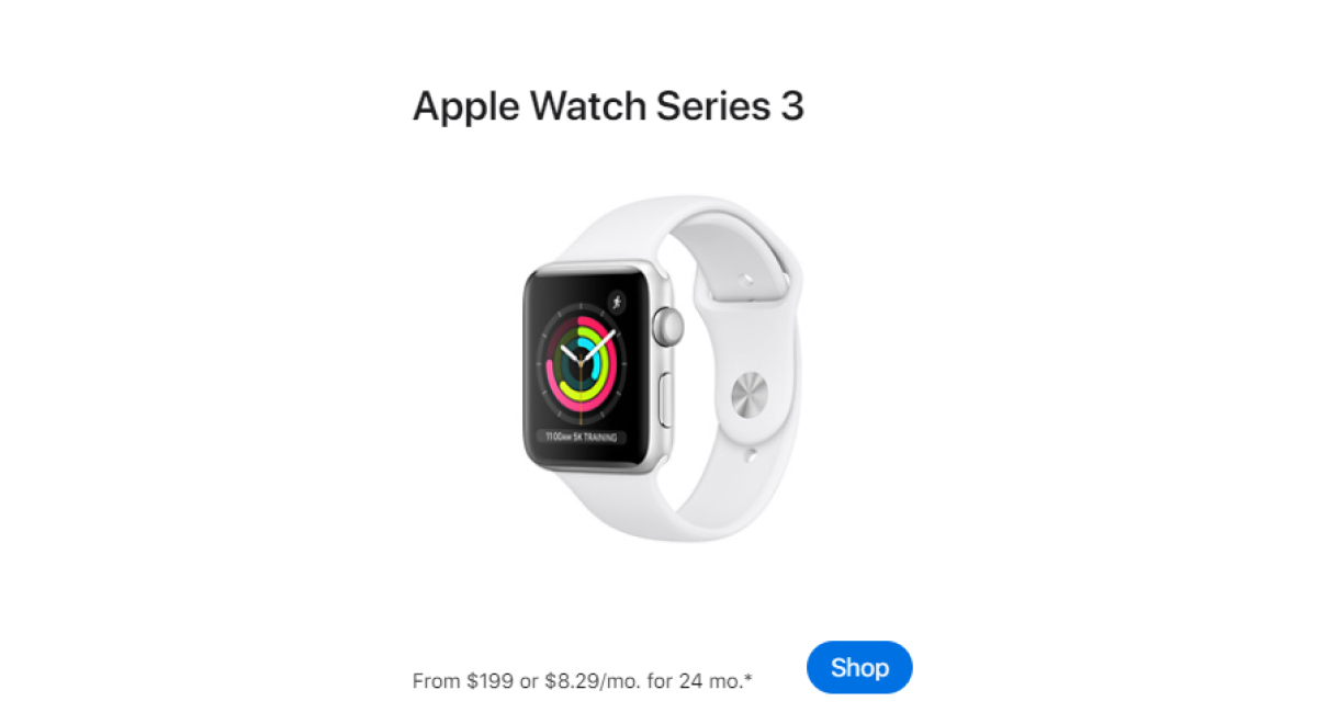 apple-watch-ecommerce-store-example