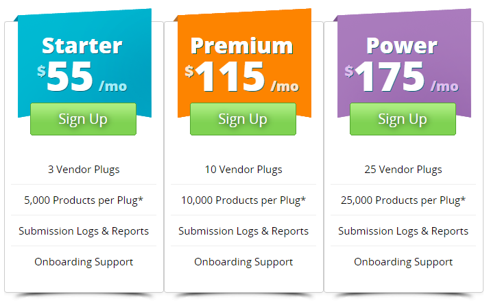 e-product-plug-pricing