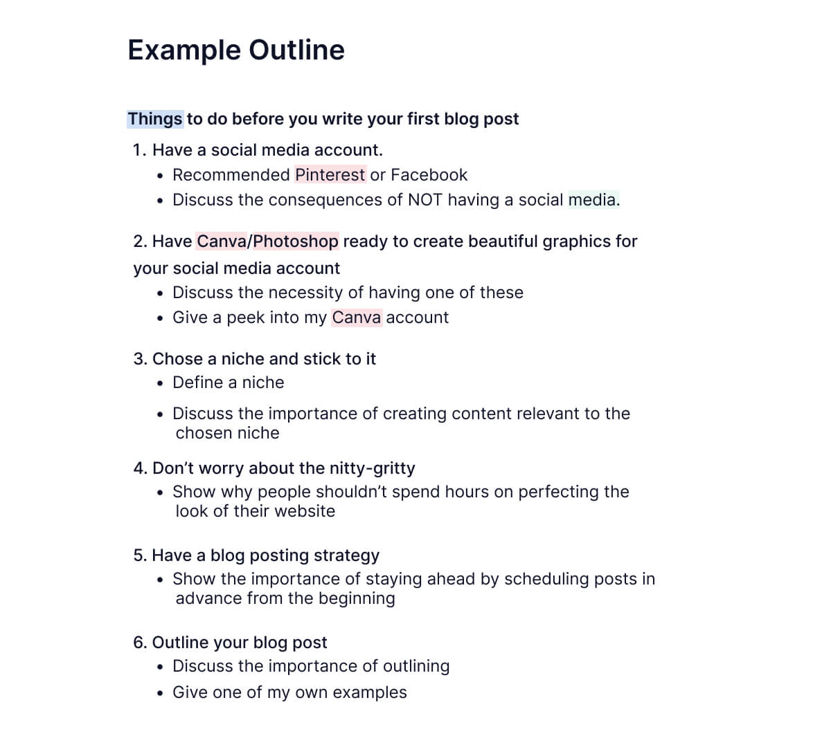 blog-article-outline-example