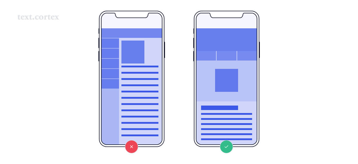google-mobile-friendly-optimization