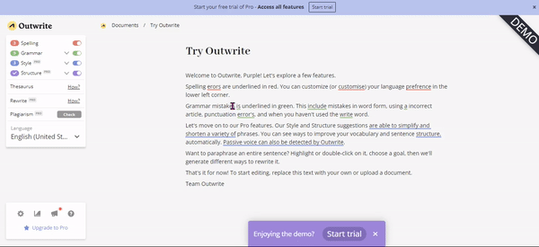outwrite-how-to-use