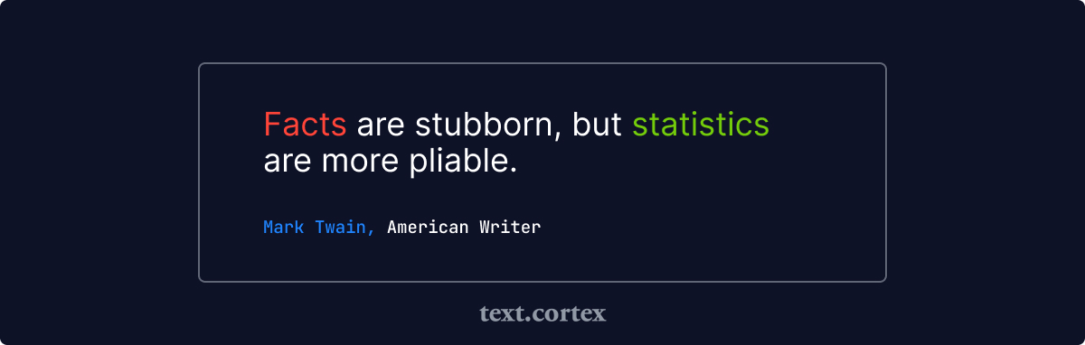 mark-twain-quote-about-statistics-and-facts