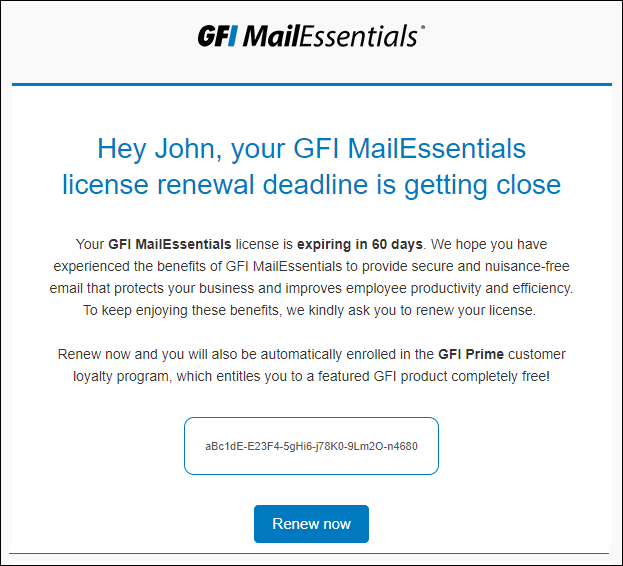 gfi-email-outreach-example