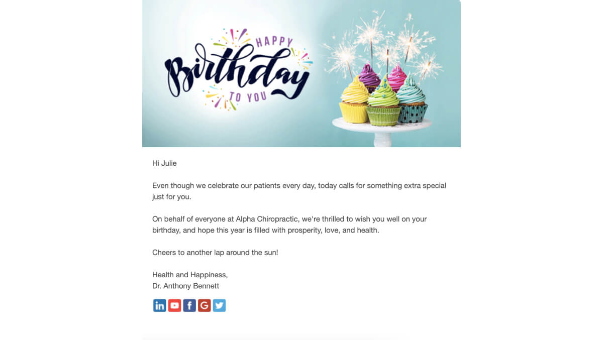 email-happy-birthday-example