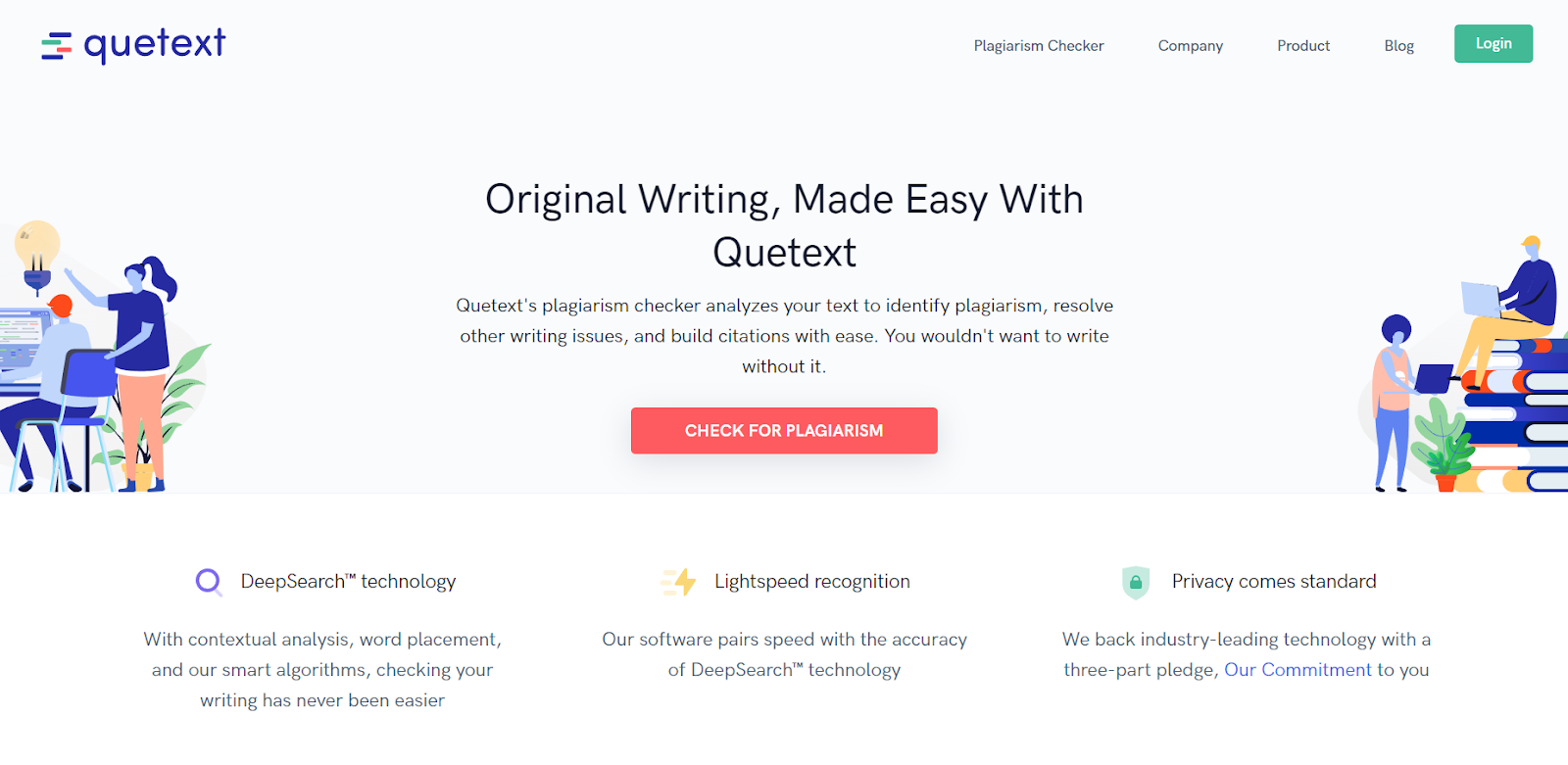 quetext-homepage