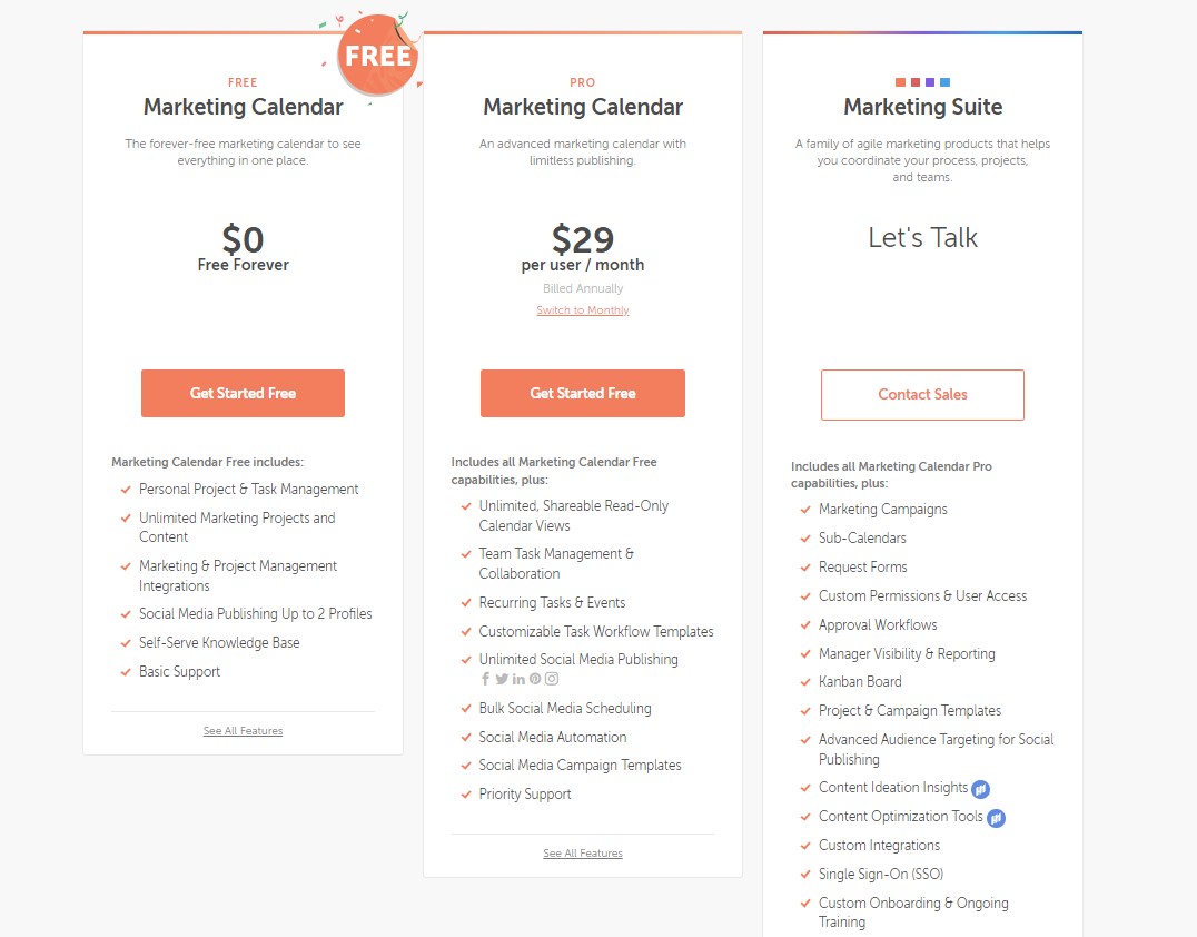 coschedule-pricing