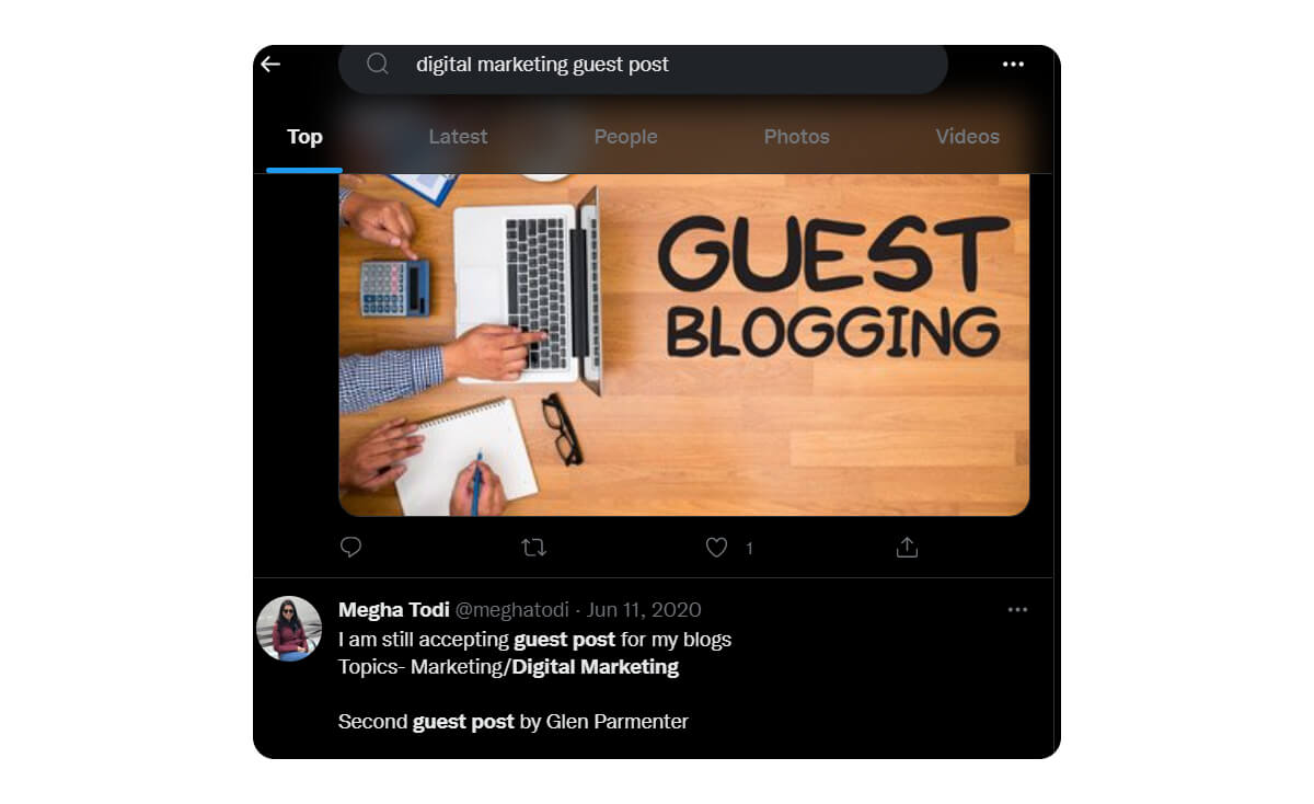 guestpost-digital-marketing-twitter