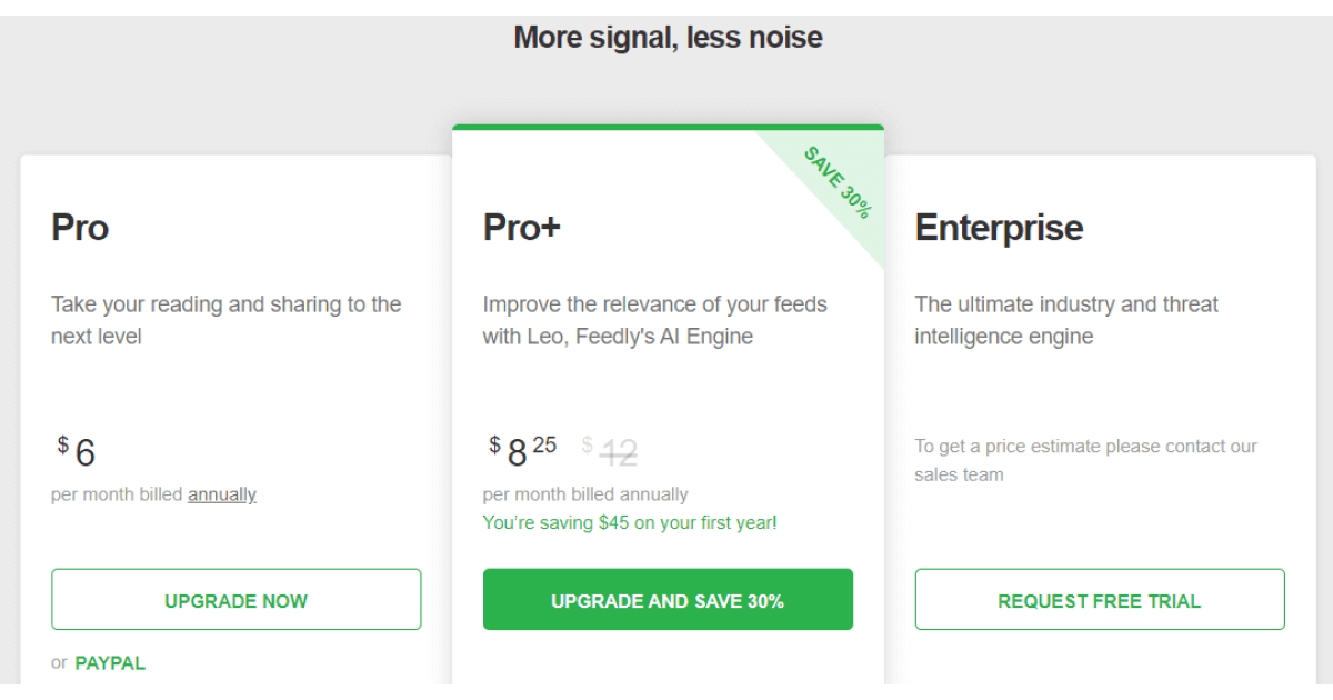 feedly-pricing