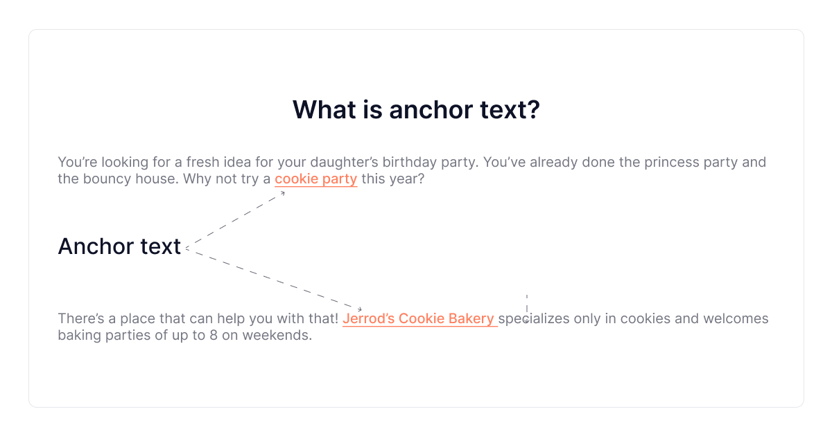 anchor-text-guest-blogging