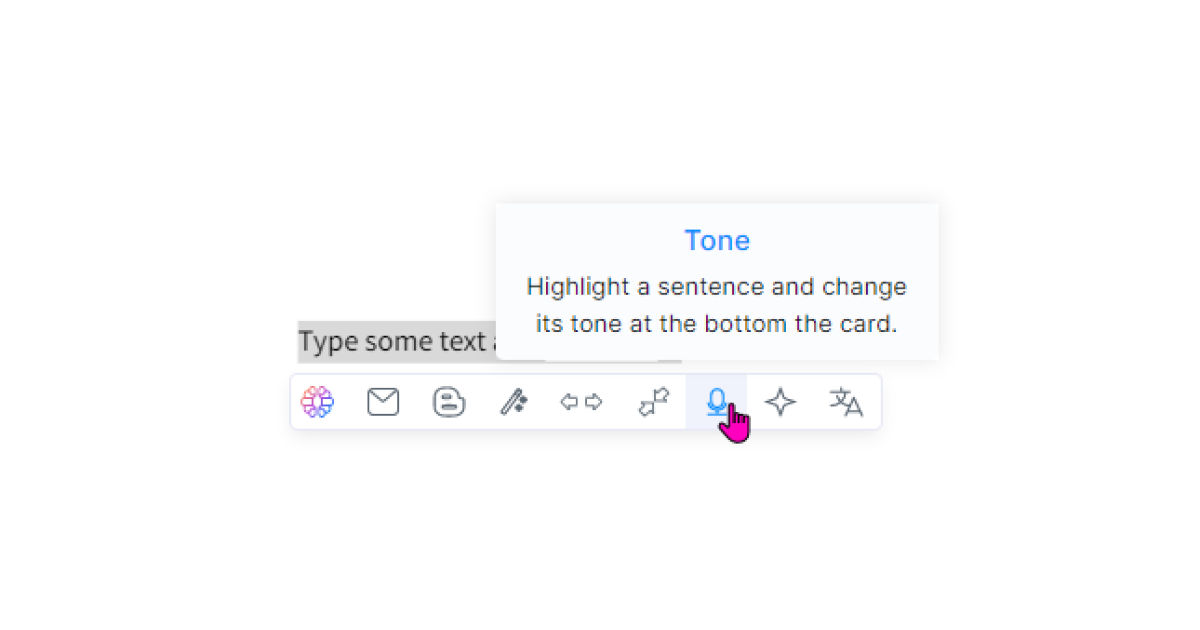 tone-changer-feature-textcortex