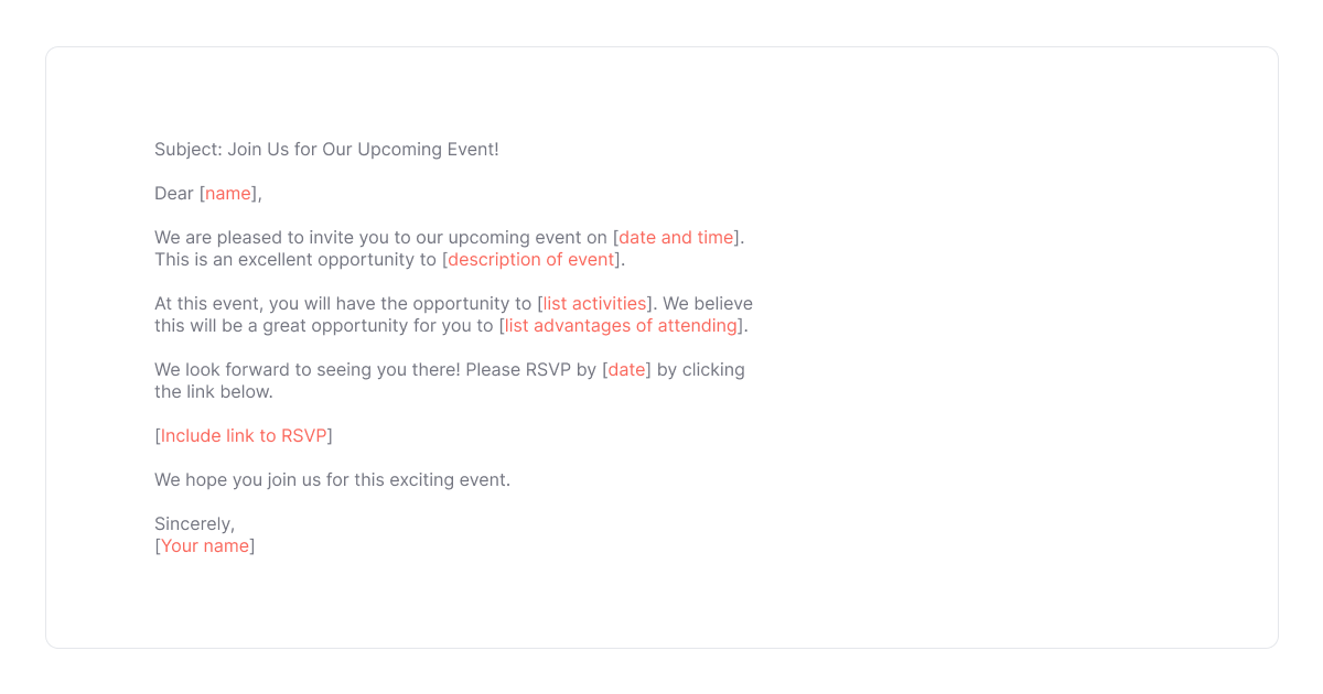 event-planning-email-outreach-templates-example-8