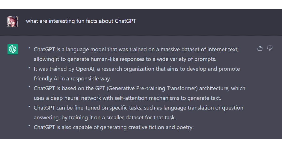 fun-fact-about-chatgpt