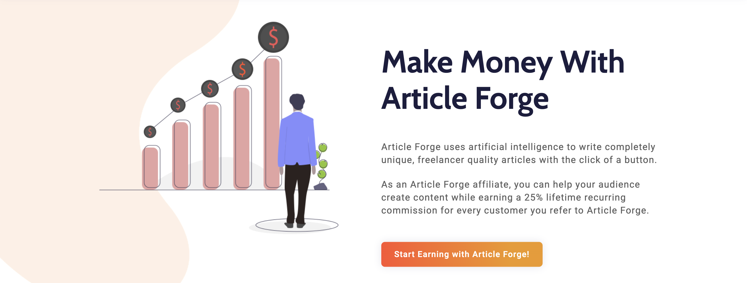 article forge affiliate marketing program