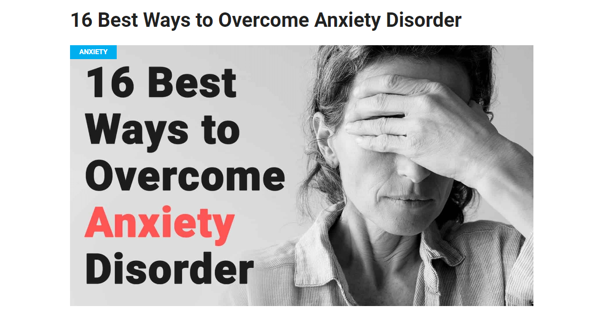 how-to-overcome-anxiety-blog-post