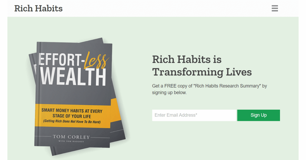 rich-habits-newsletters