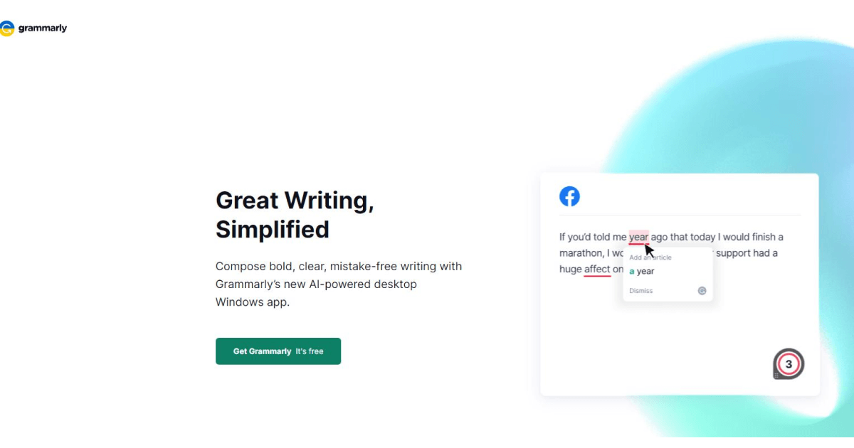 grammarly-homepage-tool