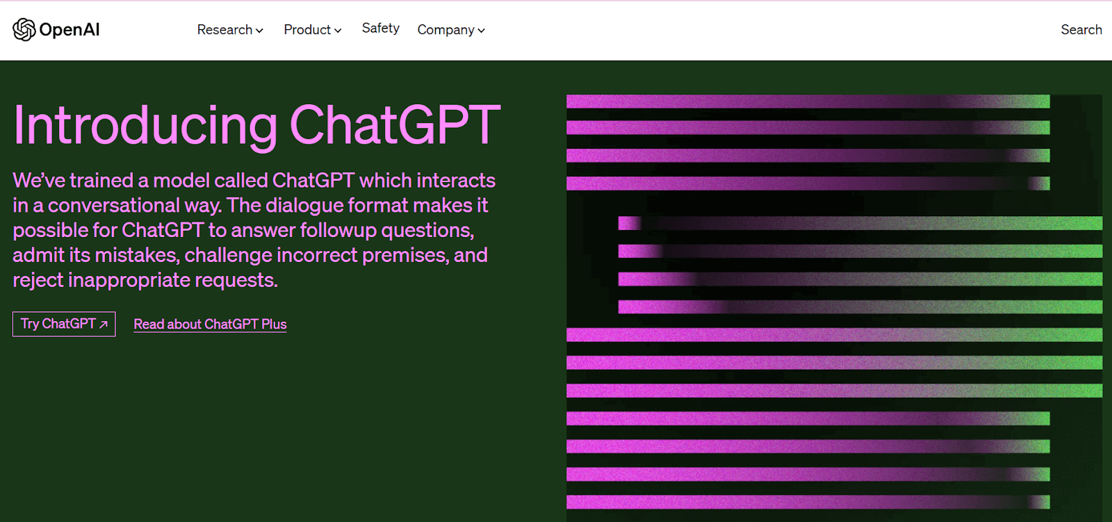 chatgpt-homepage