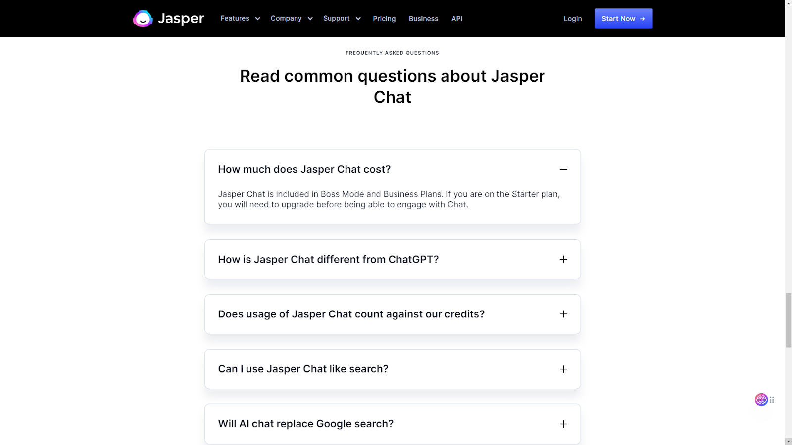 chatsonic vs jasper chat