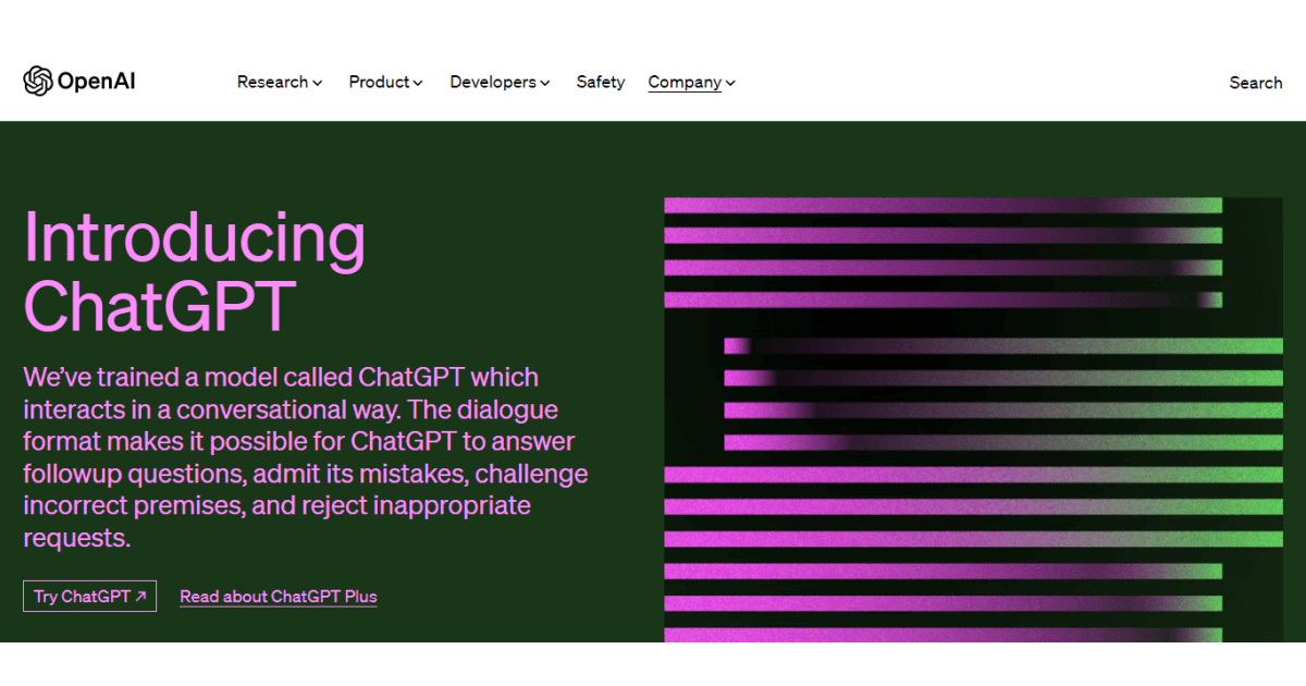 chatgpt-homepage