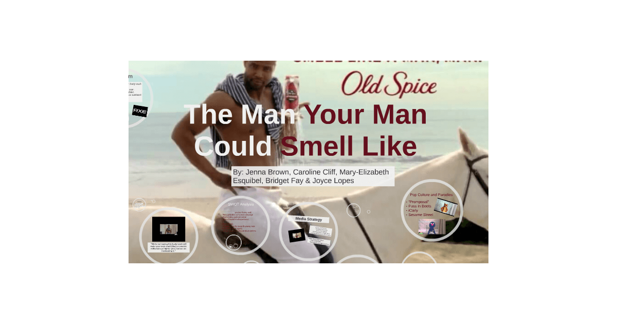 old-spice-tone-of-voice
