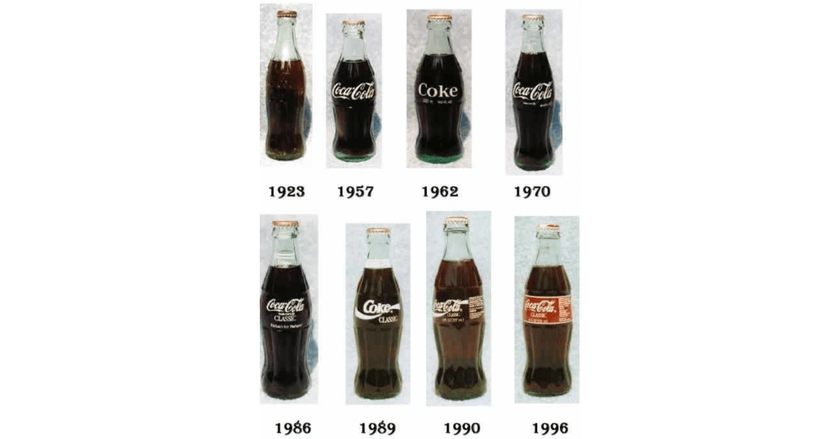 coca-cola-flaschen-branding