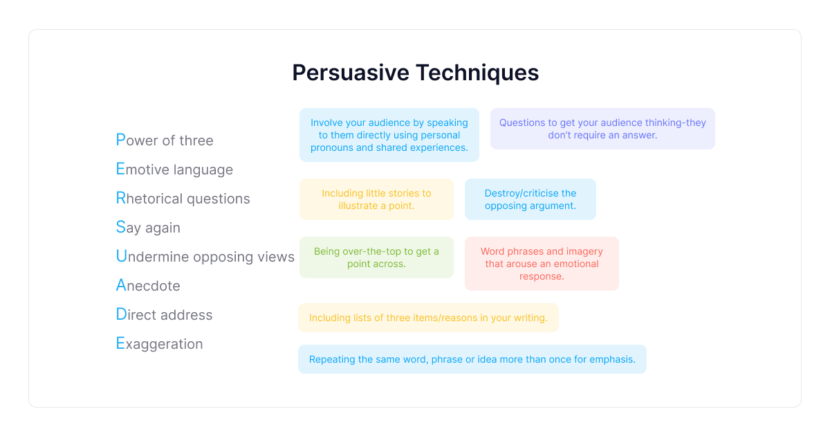 persuasive-techniques