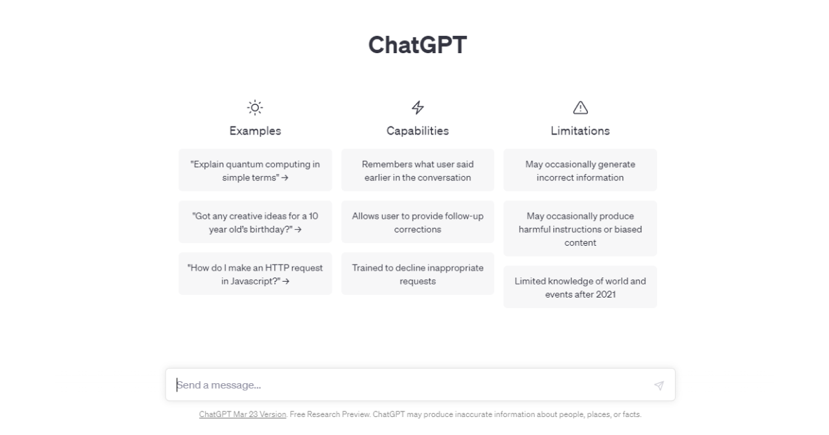 chatgpt-key-features