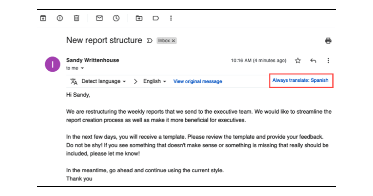 ejemplo-traducción-email