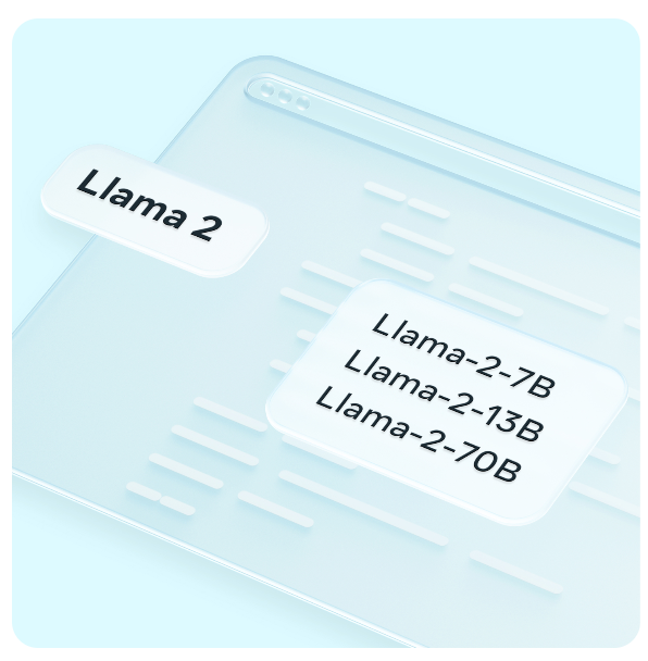 A brief overview of LLaMa 2