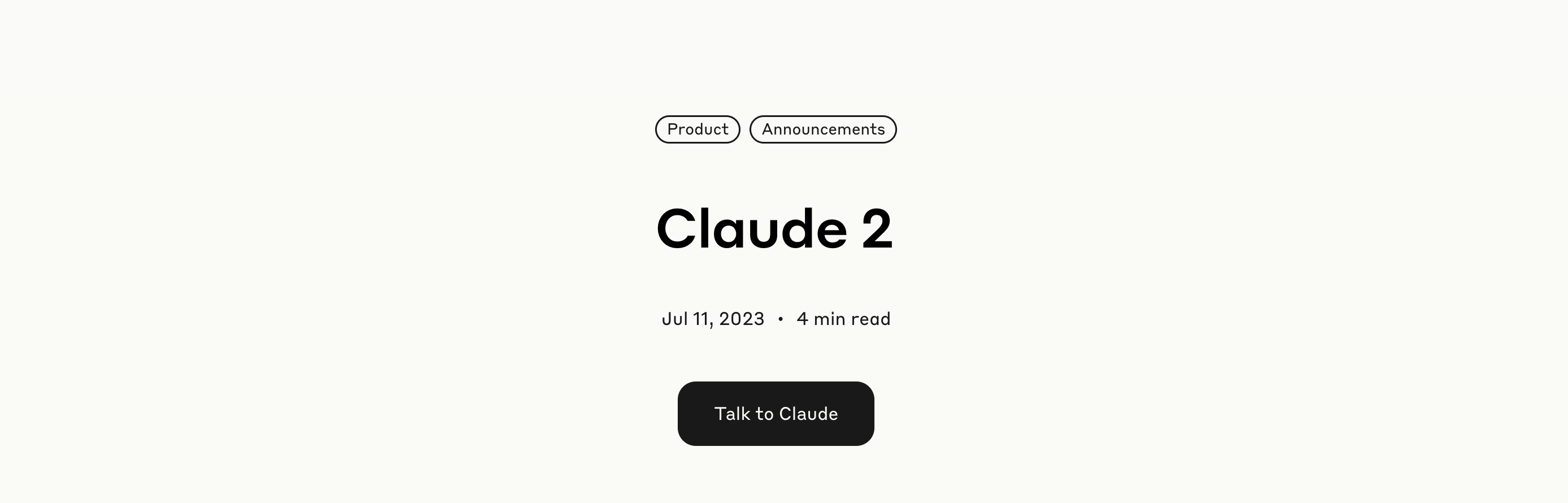 how to access the claude 2