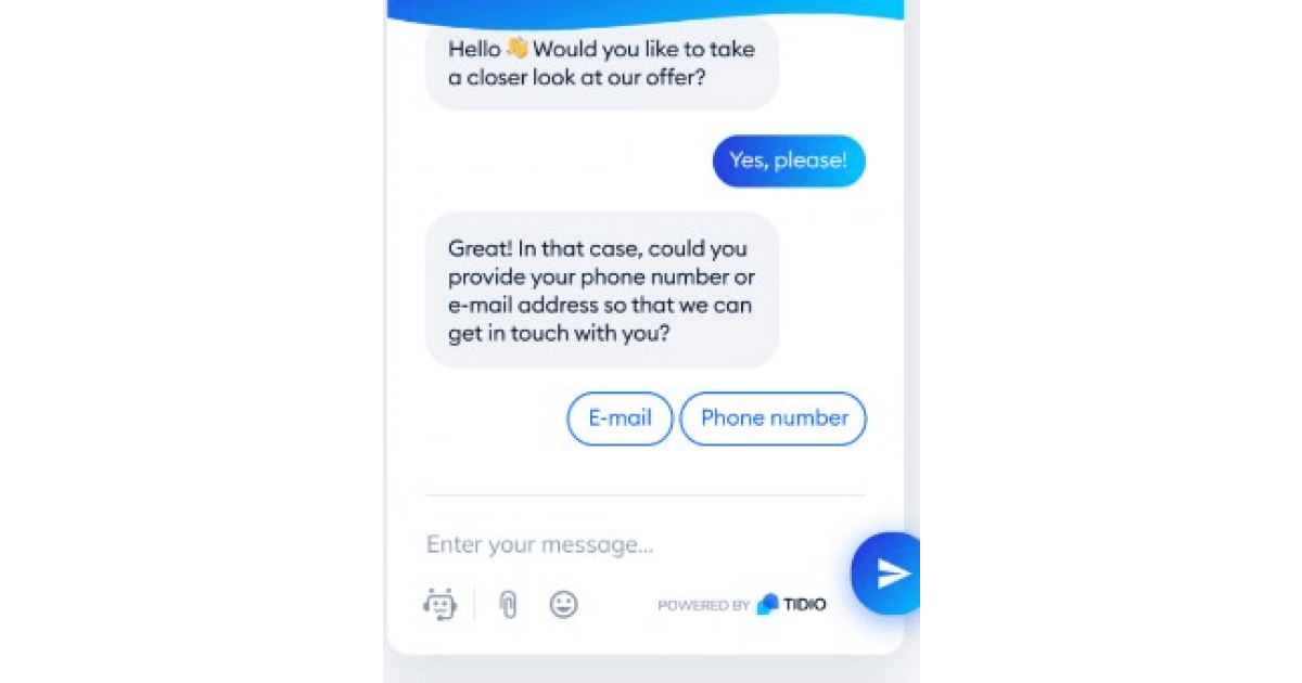 chatbot-lead-qualification-example