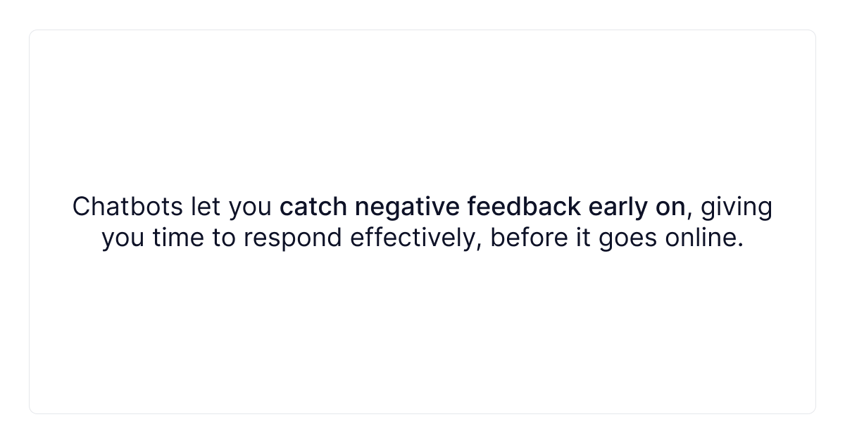 lead-generation-negative-feedback