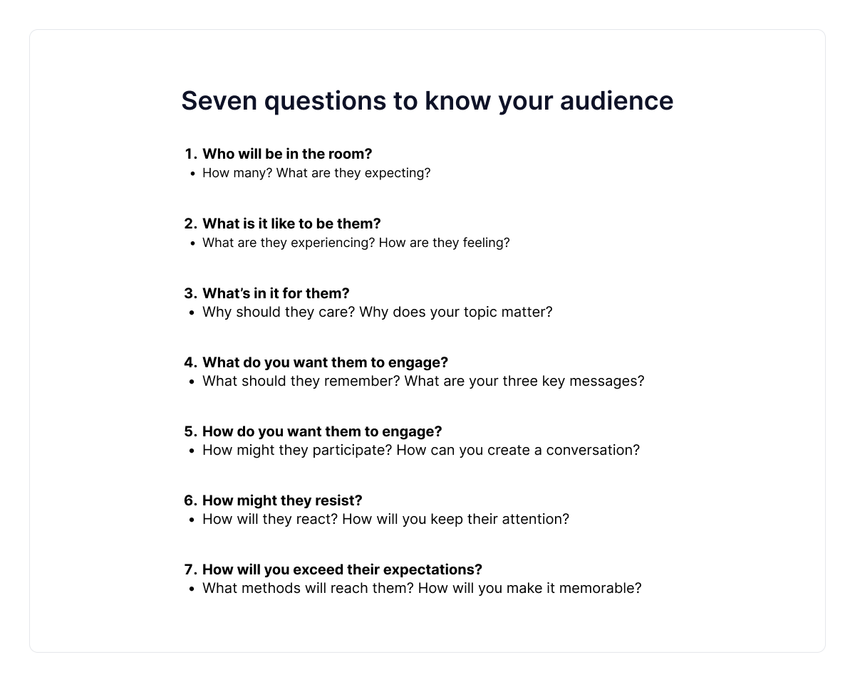 seven-questions