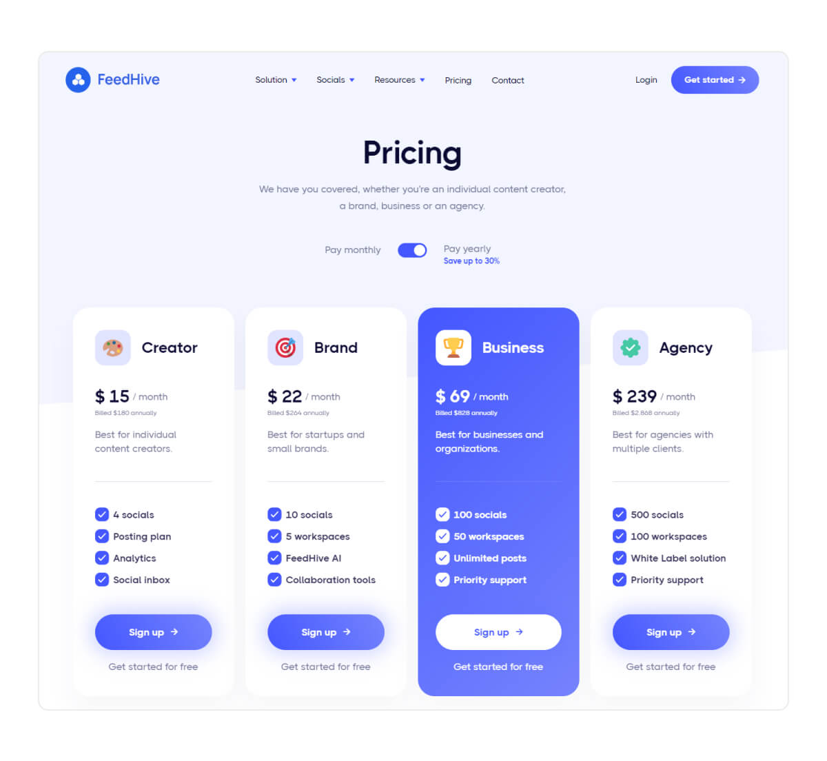 feed-hive-pricing
