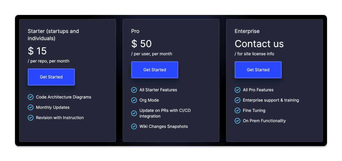 mutabe-ai-pricing