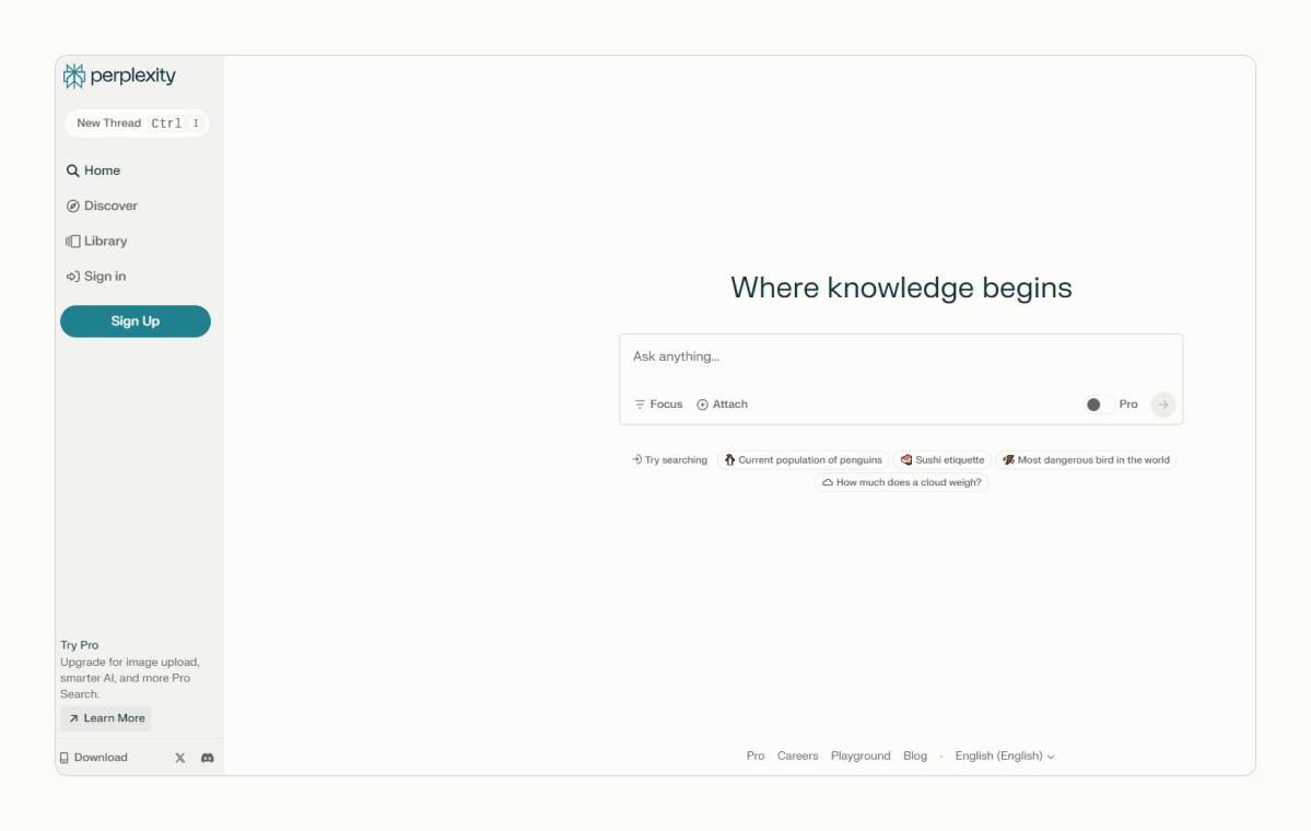 perplessità-homepage