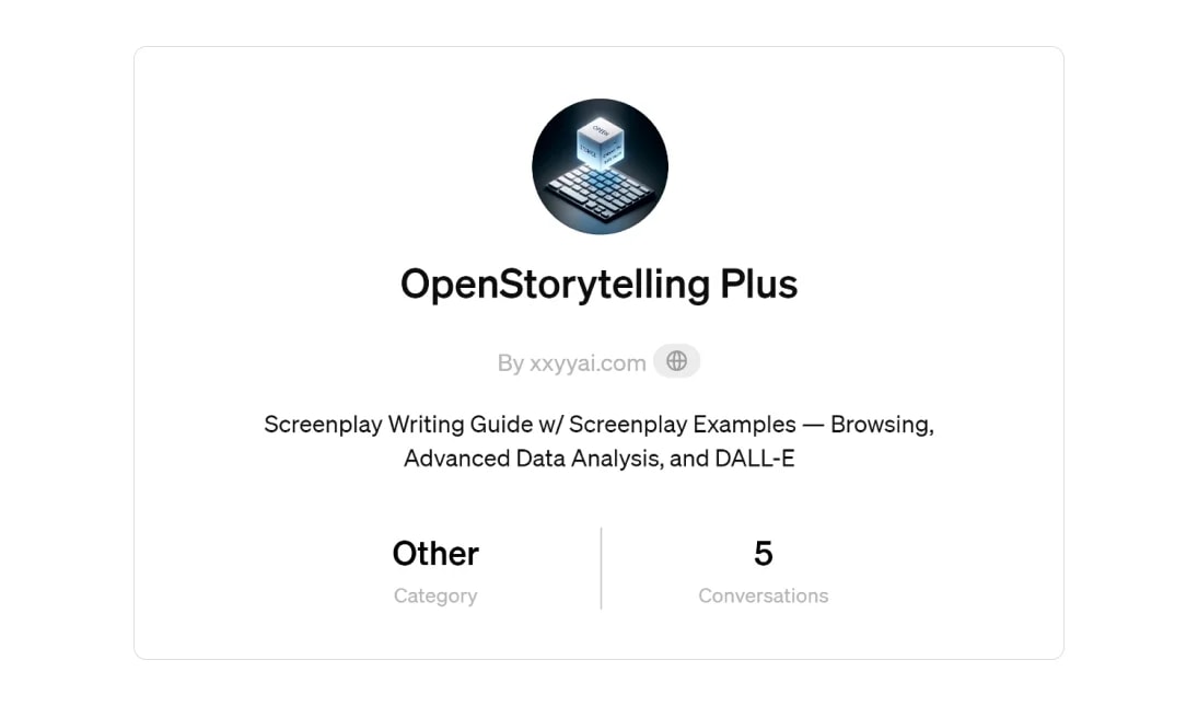 openstorytelling-plus (英語)