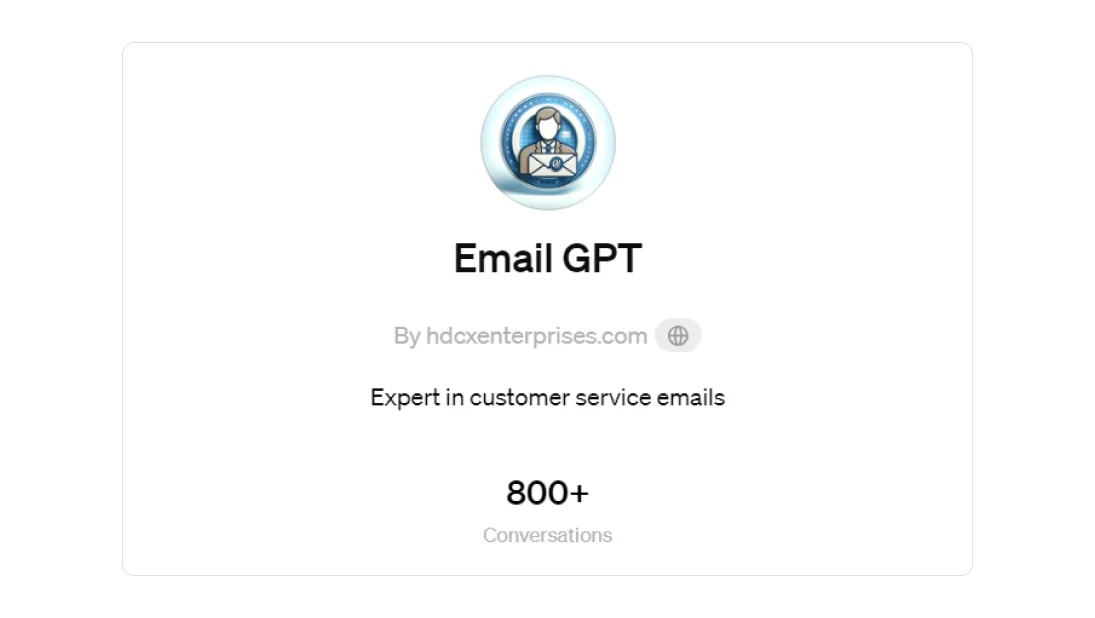 correo electrónico-gpot